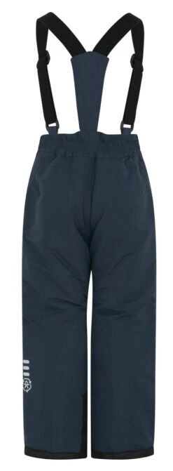 Color Kids Skianzug Blau/orange Set Skihose + Skijacke Wasserdicht -Kinderbekleidungsgeschäft Color Kids 740373 7850 B 1280x1280 2