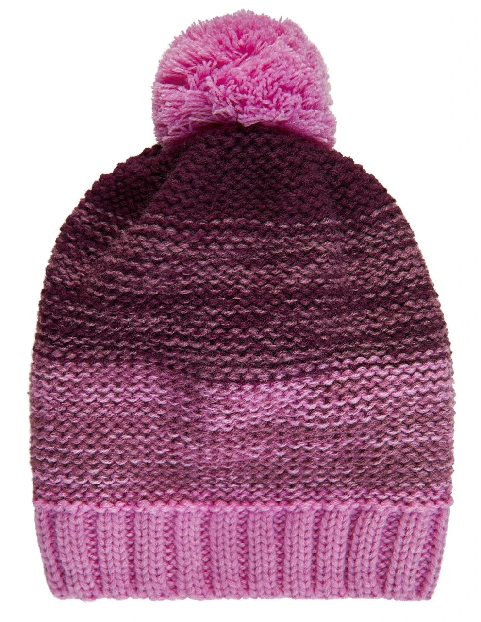 Color Kids Wintermütze Blockstreifen Mit Fleecefutter 1 Color Kids Wintermütze Blockstreifen Mit Fleecefutter