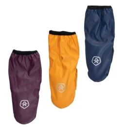 Color Kids Matschhandschuhe Buddelfäustlinge Mit Fleecefutter 5 Color Kids Matschhandschuhe Buddelfäustlinge Mit Fleecefutter -Kinderbekleidungsgeschäft Color Kids 740477 alle 1280x1280