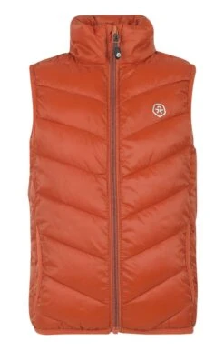 Color Kids Thermo Steppweste Vegan + Federleicht -Kinderbekleidungsgeschäft Color Kids 740744 2832 A 1280x1280