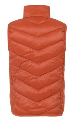 Color Kids Thermo Steppweste Vegan + Federleicht -Kinderbekleidungsgeschäft Color Kids 740744 2832 B 1280x1280