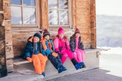 Color Kids Skihose Navy Wasserdicht Mit Trägern -Kinderbekleidungsgeschäft Color Kids BRANDS4KIDS COLORKIDS AW21 25KrivOQXN8GvN7 1280x1280 2