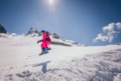 Color Kids Skianzug Zweiteiler Pink Wasserdicht Skihose + Skijacke -Kinderbekleidungsgeschäft Color Kids BRANDS4KIDS COLORKIDS AW21 30 1280x1280