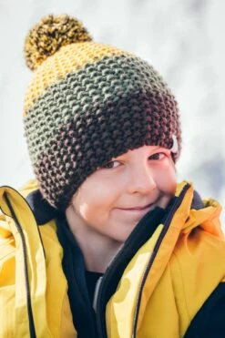 Color Kids Wintermütze Blockstreifen Mit Fleecefutter 8 Color Kids Wintermütze Blockstreifen Mit Fleecefutter -Kinderbekleidungsgeschäft Color Kids BRANDS4KIDS COLORKIDS AW21 66 1280x1280