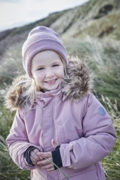 Color Kids Wintermütze Mit Wolle Beanie Strickmütze 7 Color Kids Wintermütze Mit Wolle Beanie Strickmütze -Kinderbekleidungsgeschäft Color Kids COLORKIDS AW22 013 1280x1280