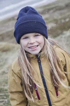 Color Kids Wintermütze Mit Wolle Beanie Strickmütze 6 Color Kids Wintermütze Mit Wolle Beanie Strickmütze -Kinderbekleidungsgeschäft Color Kids COLORKIDS AW22 025 1280x1280