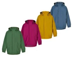Color Kids Outdoorjacke Regenjacke Wasserdicht 10 Color Kids Outdoorjacke Regenjacke Wasserdicht -Kinderbekleidungsgeschäft Colorkids 5968 alle 1280x1280