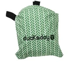 Ducksday Regenanzug Lex Grün Regenoverall 11 Ducksday Regenanzug Lex Grün Regenoverall -Kinderbekleidungsgeschäft Ducksday packshots rainsuit lex folded up 1024x682 1280x1280