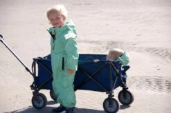 Ducksday Regenanzug Lex Grün Regenoverall 8 Ducksday Regenanzug Lex Grün Regenoverall -Kinderbekleidungsgeschäft Ducksday rainsuit lex 1 1024x679 1280x1280