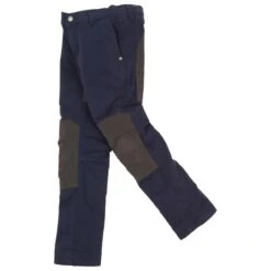Elkline Best Buddy Kinder Outdoorhose Blueshadow -Kinderbekleidungsgeschäft Elkline 3062071 best buddy blueshadow 1 1280x1280