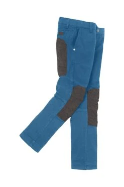 Elkline Best Buddy Kinder Outdoorhose Mykonos Blau 5 Elkline Best Buddy Kinder Outdoorhose Mykonos Blau -Kinderbekleidungsgeschäft Elkline 3062071 best buddy mykonos 1 1280x1280
