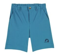 Finkid Urakka Move Outdoorhose Robuste Zip-Off Kinder Hose -Kinderbekleidungsgeschäft Finkid 1332003 102000 2 1280x1280 1