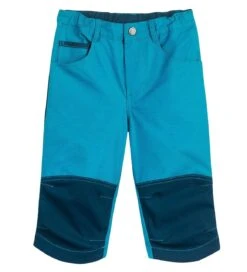 Finkid Kulta Seaport Verstärkte 5-Pocket Bermuda