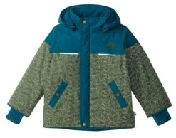 Finkid Winterjacke Koira Ice 19 Finkid Winterjacke Koira Ice -Kinderbekleidungsgeschäft Finkid KOIRAICE 1142023 333330 2 1280x1280