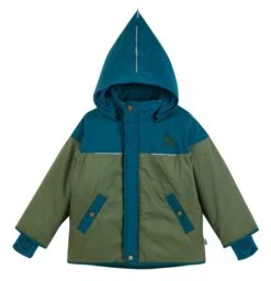 Finkid Winterjacke Koira Ice 18 Finkid Winterjacke Koira Ice -Kinderbekleidungsgeschäft Finkid KOIRAICE 1142023 333330 3 1280x1280