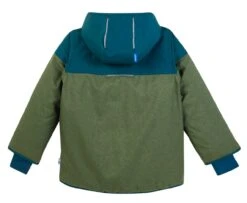 Finkid Winterjacke Koira Ice 15 Finkid Winterjacke Koira Ice -Kinderbekleidungsgeschäft Finkid KOIRAICE 1142023 333330 6 1280x1280