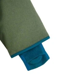 Finkid Winterjacke Koira Ice 14 Finkid Winterjacke Koira Ice -Kinderbekleidungsgeschäft Finkid KOIRAICE 1142023 333330 7 1280x1280