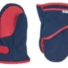 Finkid Lapanen Light Thermo Handschuhe Fäustlinge Wasserfest