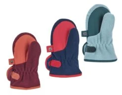 Finkid Lapanen Light Thermo Handschuhe Fäustlinge Wasserfest -Kinderbekleidungsgeschäft Finkid LAPANENLIGHT alle 1280x1280