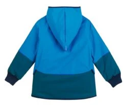 Finkid MOSKA MUKKA Winterjacke Mit Teddyfutter 13 Finkid MOSKA MUKKA Winterjacke Mit Teddyfutter -Kinderbekleidungsgeschäft Finkid MOSKAMUKKA 1142020 102100 4 1280x1280