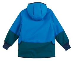 Finkid MOSKA MUKKA Winterjacke Mit Teddyfutter 12 Finkid MOSKA MUKKA Winterjacke Mit Teddyfutter -Kinderbekleidungsgeschäft Finkid MOSKAMUKKA 1142020 102100 5 1280x1280