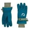 Finkid PIKKURILLI Kinder Handschuhe Fingerhandschuhe