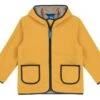 Finkid Tonttu Kinder Fleecejacke