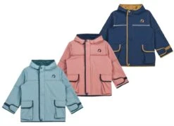 Finkid Tuulis Eko Kinder Outdoorjacke Wasserdicht -Kinderbekleidungsgeschäft Finkid TUULISEKO 1112010 1280x1280 1