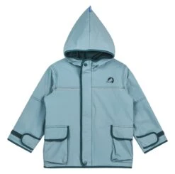 Finkid Tuulis Eko Kinder Outdoorjacke Wasserdicht 16 Finkid Tuulis Eko Kinder Outdoorjacke Wasserdicht -Kinderbekleidungsgeschäft Finkid TUULISEKO 1112010 152330 2 1280x1280