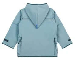 Finkid Tuulis Eko Kinder Outdoorjacke Wasserdicht -Kinderbekleidungsgeschäft Finkid TUULISEKO 1112010 152330 4 1280x1280 1