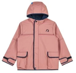 Finkid Tuulis Eko Kinder Outdoorjacke Wasserdicht -Kinderbekleidungsgeschäft Finkid TUULISEKO 1112010 206100 2 1280x1280 1