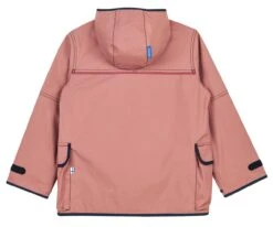 Finkid Tuulis Eko Kinder Outdoorjacke Wasserdicht -Kinderbekleidungsgeschäft Finkid TUULISEKO 1112010 206100 3 1280x1280 1