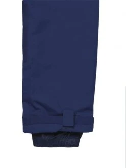 KAMIK Regenhose Outdoorhose Wasserdicht BLAZE 1 Mit Trägern -Kinderbekleidungsgeschäft KT6U8291 BLAZE peacoat 2 1280x1280