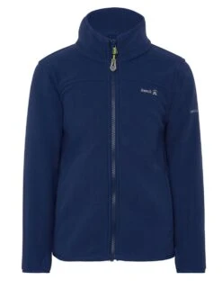 KAMIK 3in1 Funktionsjacke Outdoorjacke Skyler Lime/navy -Kinderbekleidungsgeschäft Kamik V45052 Doppeljacke 3 in 1 grass navy 3 1280x1280