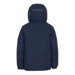 Kamik Winter Outdoorjacke Orion Dunkelblau Atmungsaktiv -Kinderbekleidungsgeschäft Kamik V45054 ORION eclipse 4 1280x1280