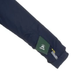 Kamik Winter Outdoorjacke Orion Dunkelblau Atmungsaktiv -Kinderbekleidungsgeschäft Kamik V45054 ORION eclipse 5 1280x1280