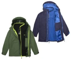 Kamik Übergangsjacke 3in1 Funktionsjacke WALDHÜPFER 15 Kamik Übergangsjacke 3in1 Funktionsjacke WALDHÜPFER -Kinderbekleidungsgeschäft Kamik V45079 INDIANA alle 1280x1280