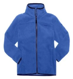 Kamik Übergangsjacke 3in1 Funktionsjacke WALDHÜPFER 13 Kamik Übergangsjacke 3in1 Funktionsjacke WALDHÜPFER -Kinderbekleidungsgeschäft Kamik V45079 INDIANA navy sea 4 1280x1280