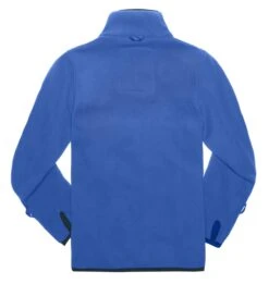 Kamik Übergangsjacke 3in1 Funktionsjacke WALDHÜPFER 14 Kamik Übergangsjacke 3in1 Funktionsjacke WALDHÜPFER -Kinderbekleidungsgeschäft Kamik V45079 INDIANA navy sea 5 1280x1280