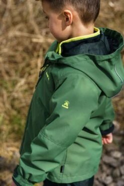 Kamik Übergangsjacke 3in1 Funktionsjacke WALDHÜPFER 16 Kamik Übergangsjacke 3in1 Funktionsjacke WALDHÜPFER -Kinderbekleidungsgeschäft Kamik V45079 INDIANA vine forest 7 1280x1280