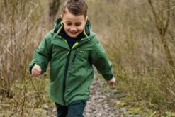 Kamik Übergangsjacke 3in1 Funktionsjacke WALDHÜPFER 17 Kamik Übergangsjacke 3in1 Funktionsjacke WALDHÜPFER -Kinderbekleidungsgeschäft Kamik V45079 INDIANA vine forest 8 1280x1280