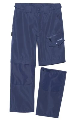 KAMIK Kinder Outdoorhose Zipp-Off Funktionshose Für Waldhüpfer 12 KAMIK Kinder Outdoorhose Zipp-Off Funktionshose Für Waldhüpfer -Kinderbekleidungsgeschäft Kamik V48583 SLAYER navy 1k9PsBYR89RnM3 1280x1280 1
