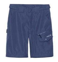 KAMIK Kinder Outdoorhose Zipp-Off Funktionshose Für Waldhüpfer 10 KAMIK Kinder Outdoorhose Zipp-Off Funktionshose Für Waldhüpfer -Kinderbekleidungsgeschäft Kamik V48583 SLAYER navy 5qR2hZWgVKlDqg 1280x1280 1
