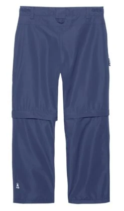 Kinderbekleidungsgeschäft -Kinderbekleidungsgeschäft Kamik V48583 SLAYER navy 6lZ5zYKYZUJ7jx 1280x1280