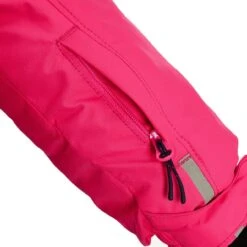 Kamik Mädchen Winterjacke Aura Pink Outdoorjacke Für Waldkinder 8 Kamik Mädchen Winterjacke Aura Pink Outdoorjacke Für Waldkinder -Kinderbekleidungsgeschäft Kamik outdoorjacke skipass tasche 22 1280x1280