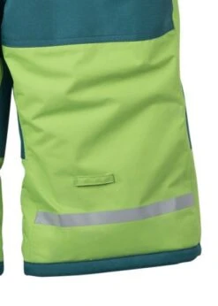KAMIK Schneeanzug LAZER Lime Skianzug Atmungsaktiv -Kinderbekleidungsgeschäft Kamik V6 2024 LAZER lime 9 1280x1280