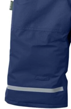 KAMIK Skianzug LAZER Kinder Schneeanzug Wasserdicht -Kinderbekleidungsgeschäft Kamik V6 2024 LAZER navy 5 1280x1280