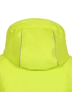 Kamik BENJI Lemon Leaf Kinder Winterjacke Wasserdicht 12 Kamik BENJI Lemon Leaf Kinder Winterjacke Wasserdicht -Kinderbekleidungsgeschäft Kamik V6 6872 BENJI leaf 6 1280x1280
