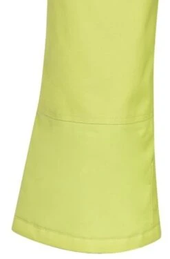 Kamik WINKIE Lemon Leaf Thermo Outdoorhose Skihose 13 Kamik WINKIE Lemon Leaf Thermo Outdoorhose Skihose -Kinderbekleidungsgeschäft Kamik V6 8359 WINKIE leaf 4 1280x1280