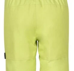Kamik WINKIE Lemon Leaf Thermo Outdoorhose Skihose 11 Kamik WINKIE Lemon Leaf Thermo Outdoorhose Skihose -Kinderbekleidungsgeschäft Kamik V6 8359 WINKIE leaf 6 1280x1280